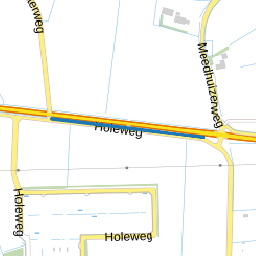 Perceel DZL01-N-1409