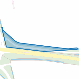 Perceel DZL01-N-1412