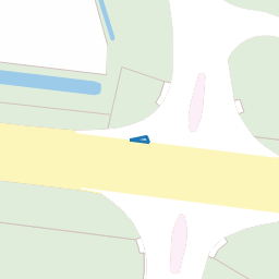 Perceel DZL01-N-1417