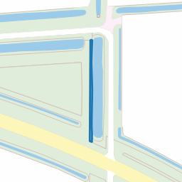 Perceel DZL01-N-1419