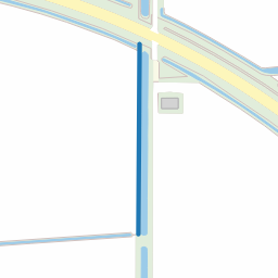 Perceel DZL01-N-1420