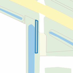 Perceel DZL01-N-1426