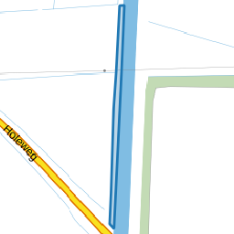 Perceel DZL01-N-1427