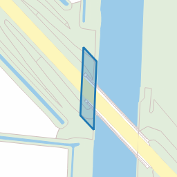 Perceel DZL01-N-1428