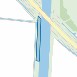 Perceel DZL01-N-1429