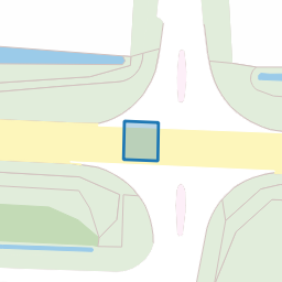 Perceel DZL01-N-1434