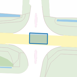 Perceel DZL01-N-1439