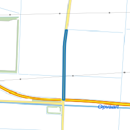 Perceel DZL01-N-1440