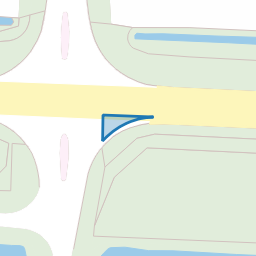 Perceel DZL01-N-1442