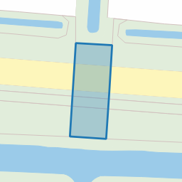 Perceel DZL01-N-1445