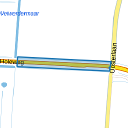 Perceel DZL01-N-1449