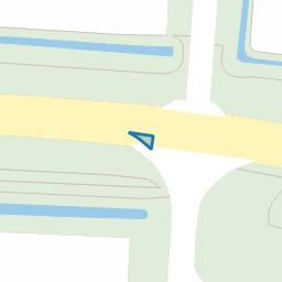 Perceel DZL01-N-1450