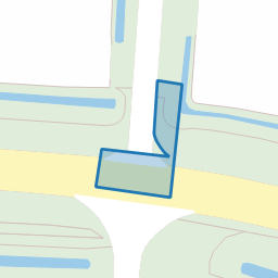 Perceel DZL01-N-1453