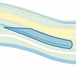 Perceel DZL01-N-1456
