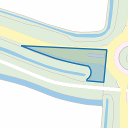 Perceel DZL01-N-1457