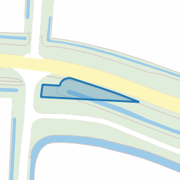 Perceel DZL01-N-1459