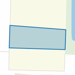 Perceel DZL01-N-1467