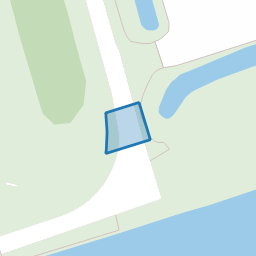 Perceel DZL01-N-1473