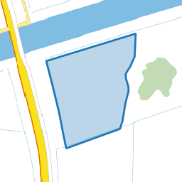 Perceel DZL01-N-1476