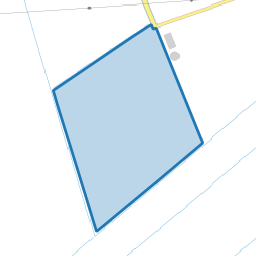 Perceel DZL01-N-1479