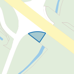 Perceel DZL01-N-1494