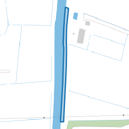 Perceel DZL01-N-1509