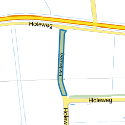 Perceel DZL01-N-1513