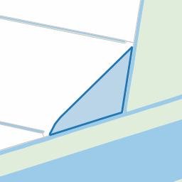 Perceel DZL01-N-1517