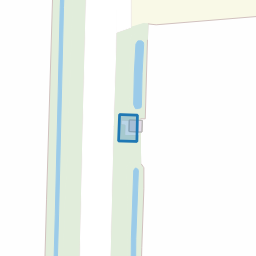 Perceel DZL01-N-1528