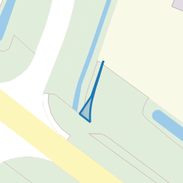 Perceel DZL01-N-1541