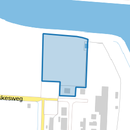 Perceel DZL01-N-1553