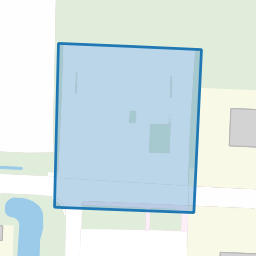 Perceel DZL01-N-1554