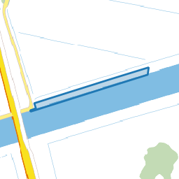 Perceel DZL01-N-1555