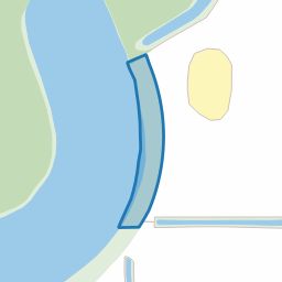 Perceel DZL01-N-1573