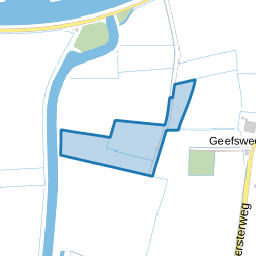 Perceel DZL01-N-1575