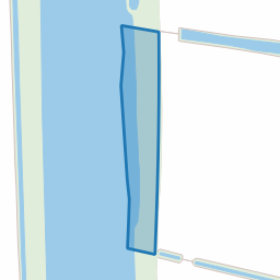 Perceel DZL01-N-1576