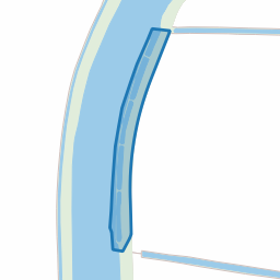 Perceel DZL01-N-1577