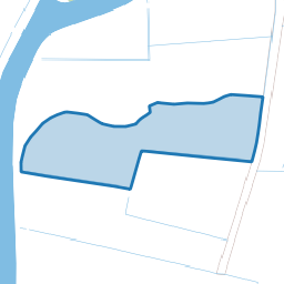 Perceel DZL01-N-1579