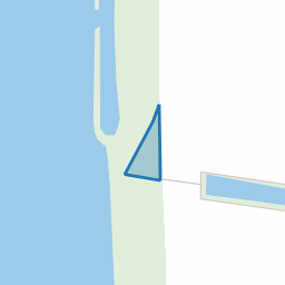 Perceel DZL01-N-1580