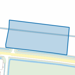 Perceel DZL01-N-1595