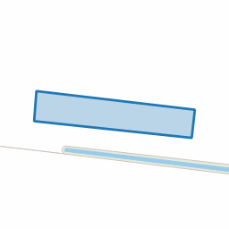 Perceel DZL01-N-1606