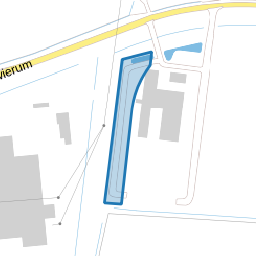 Perceel DZL01-N-1620