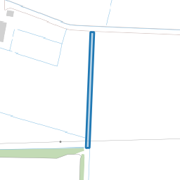 Perceel DZL01-N-1624