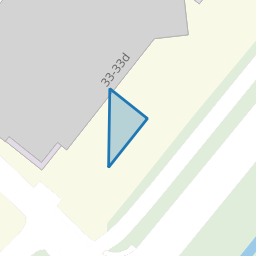 Perceel DZL01-N-1629