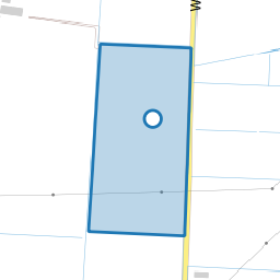 Perceel DZL01-N-1631