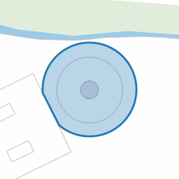 Perceel DZL01-N-1636