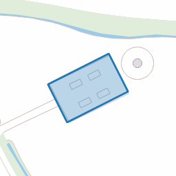 Perceel DZL01-N-1637