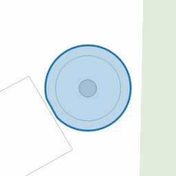 Perceel DZL01-N-1639