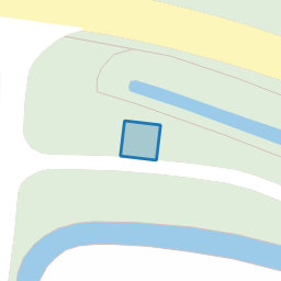 Perceel DZL01-N-1657