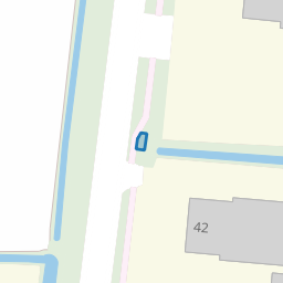 Perceel DZL01-N-1659